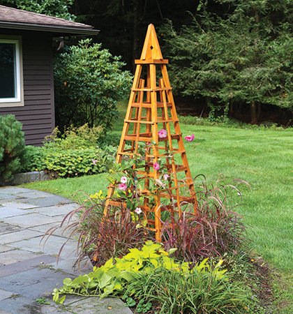Obelisk Trellis.jpg