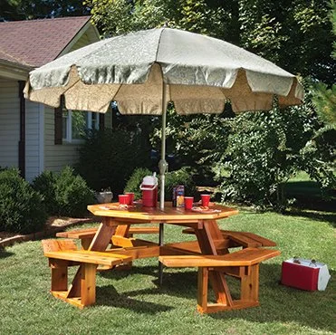 Octagonal Picnic Table.jpg