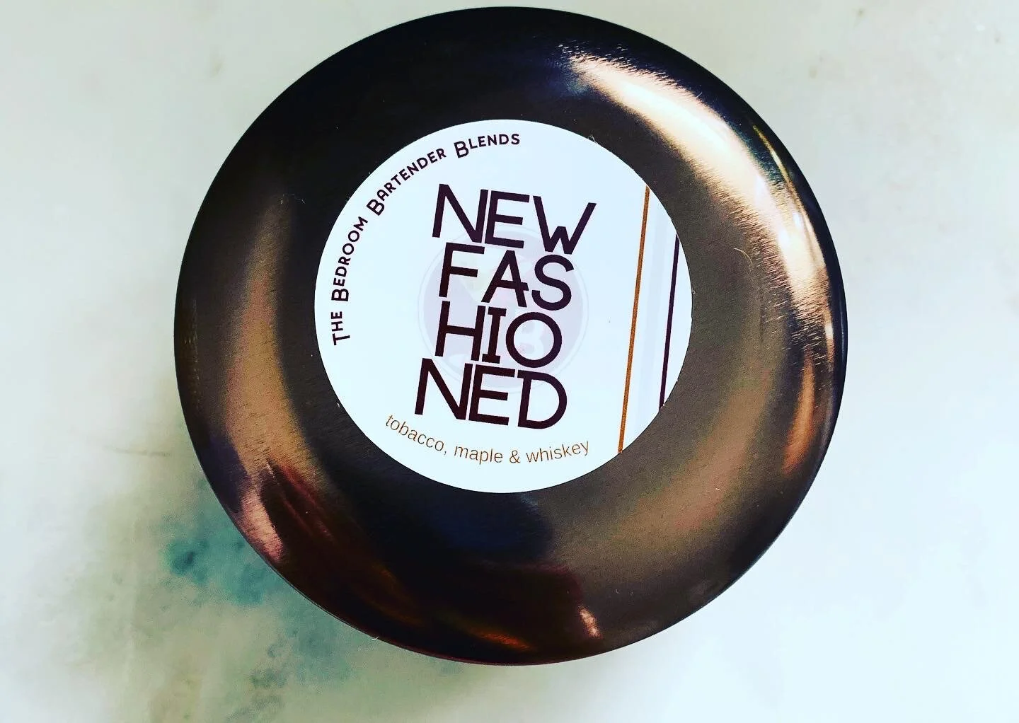 8487B053-9E46-4837-945A-0A1D0E5509AA