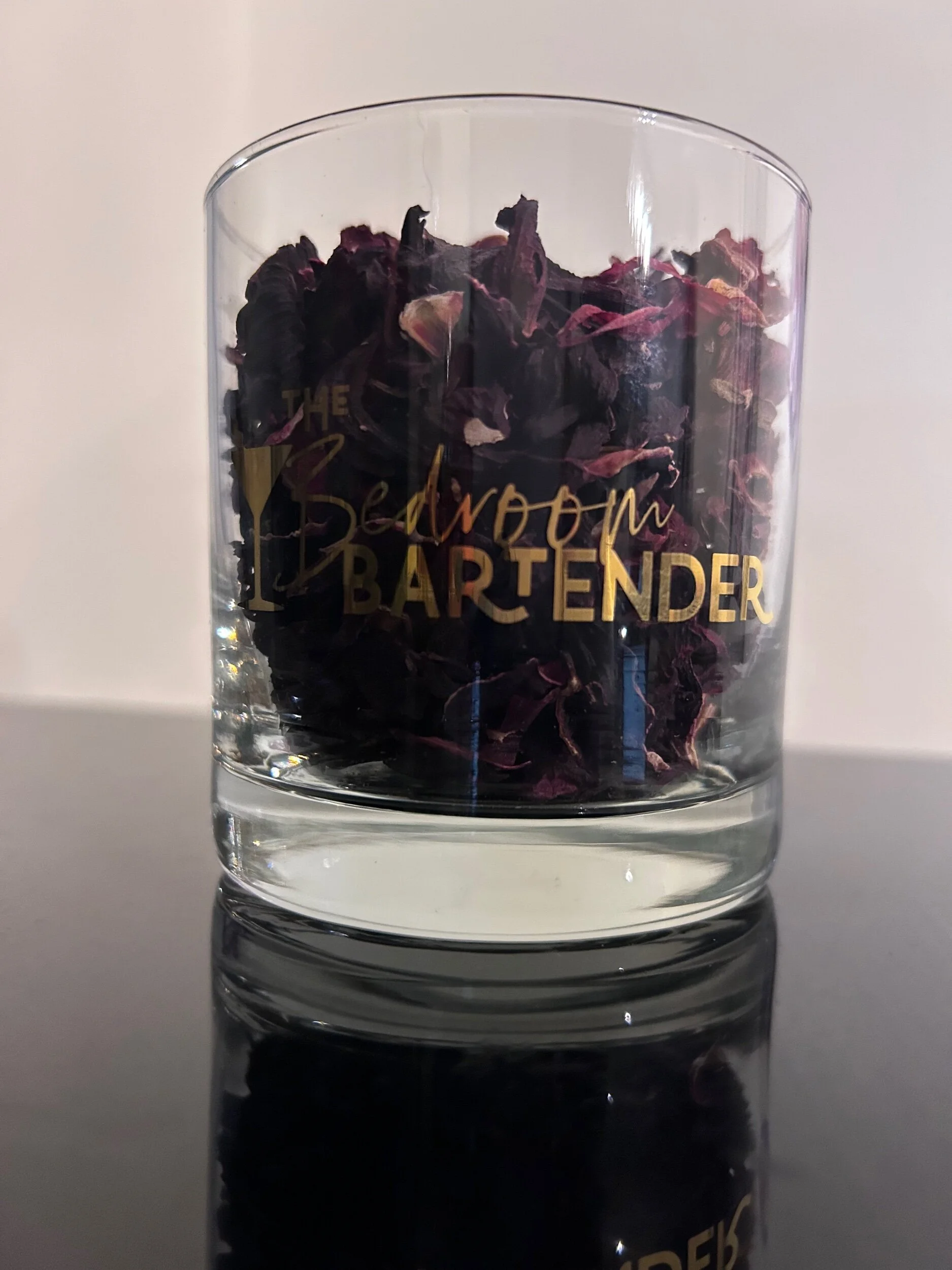 9040D9CD-2235-4E39-869D-D4F5DDC3E189