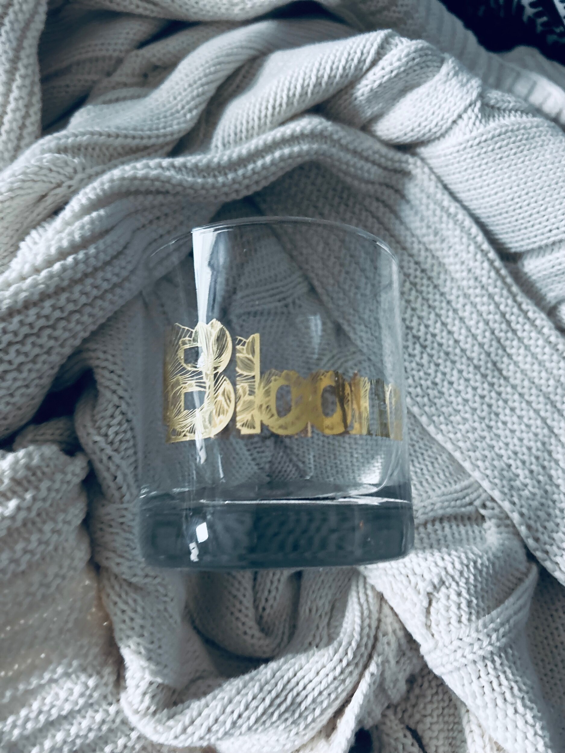 242DAEBD-18A2-4E13-8BFC-3922DA679DE8