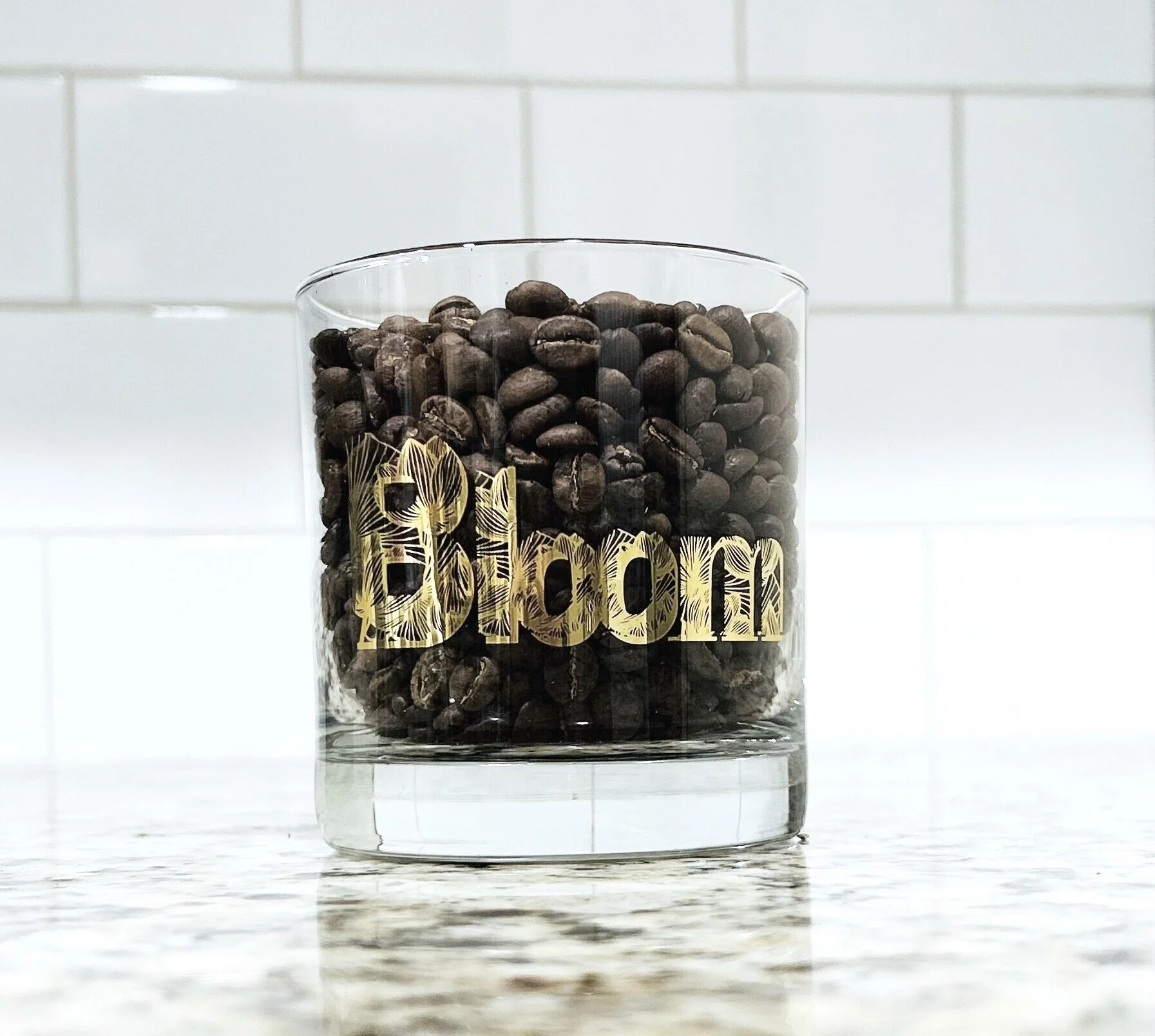 CCE8AEC7-9286-48CD-B2E3-DFF375209868