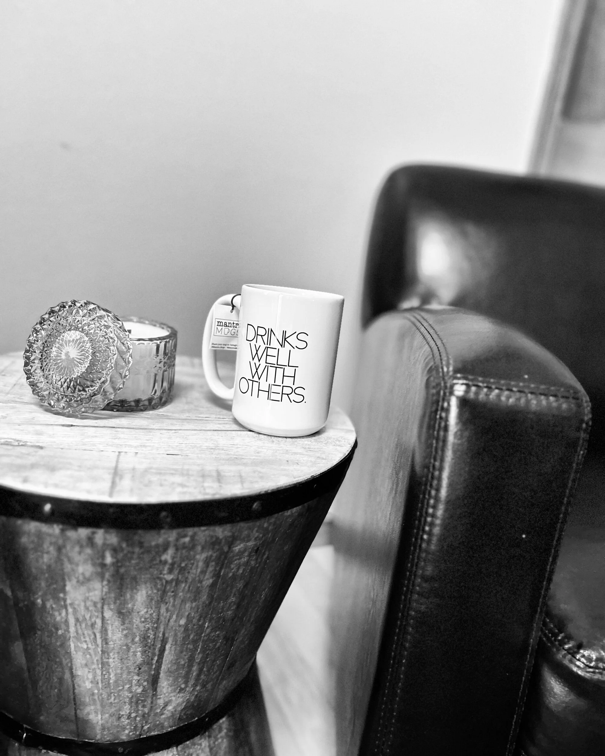 D883757B-68C3-4A0D-837D-2023E89CF0F1