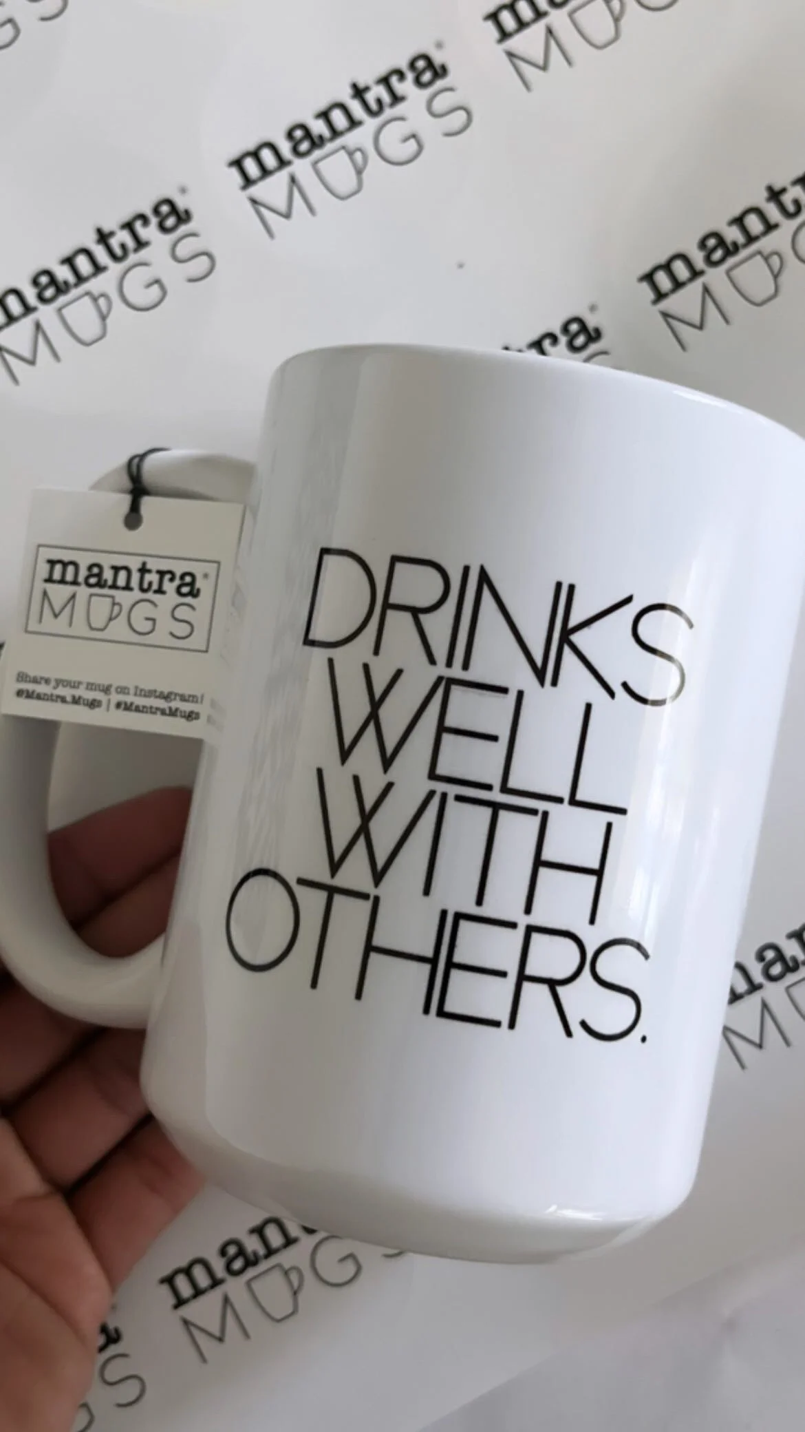 B4144359-1EEA-4ABC-AA05-F815C85913A1