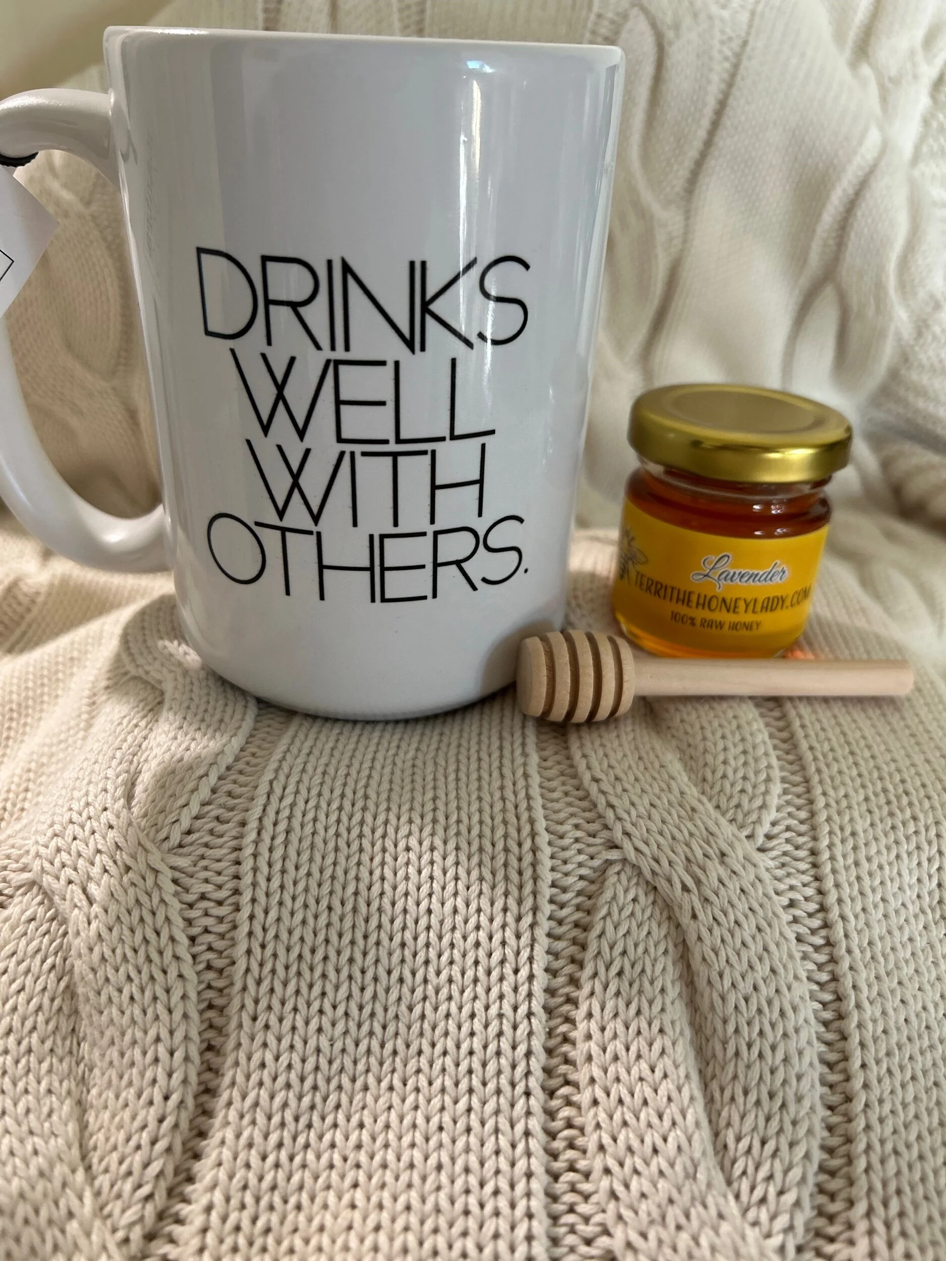 13CF9A37-1DA0-4B6D-9ACE-551A80241452