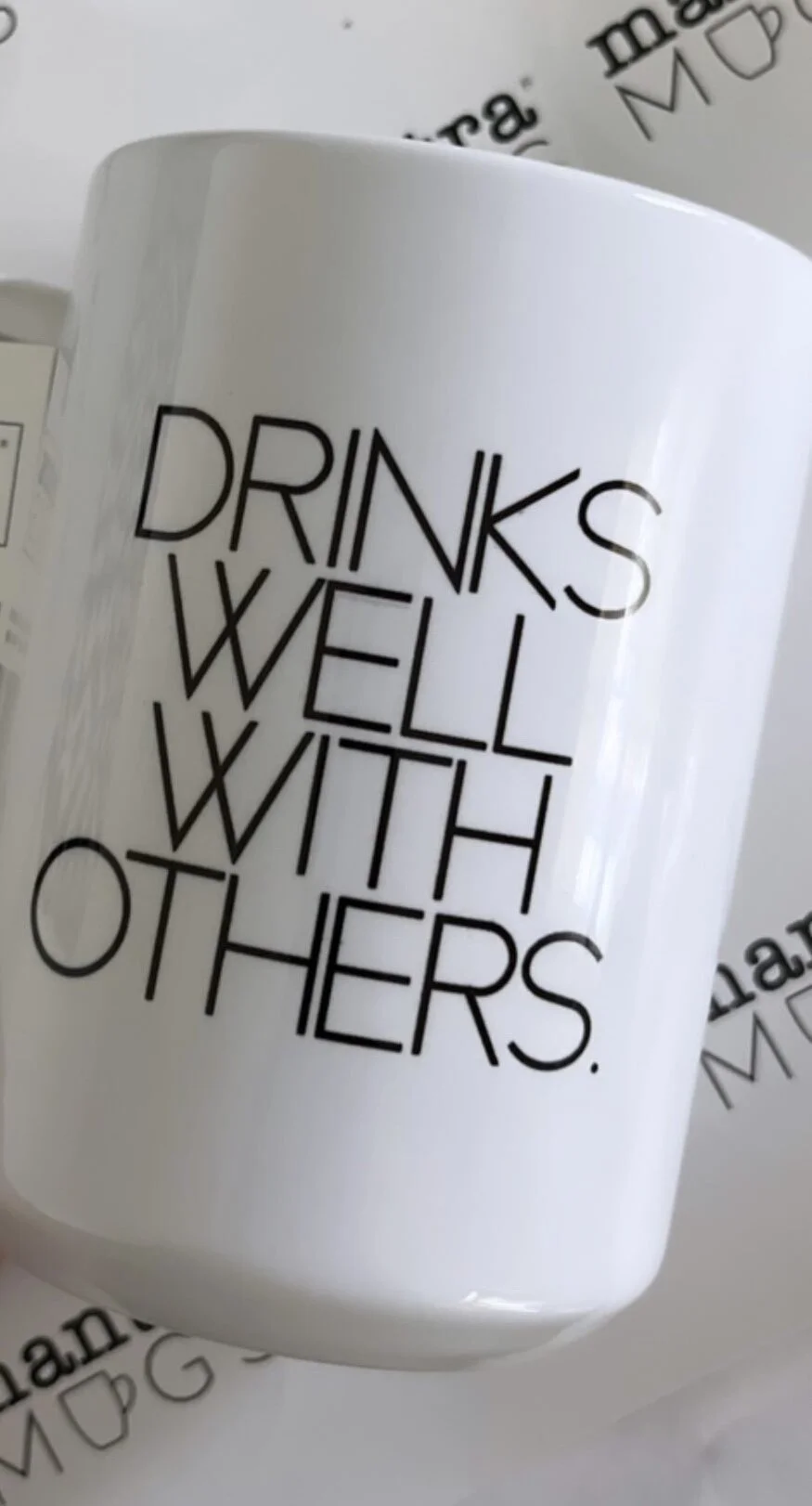 5C085764-0FF8-490D-94F2-3EC74A72642C