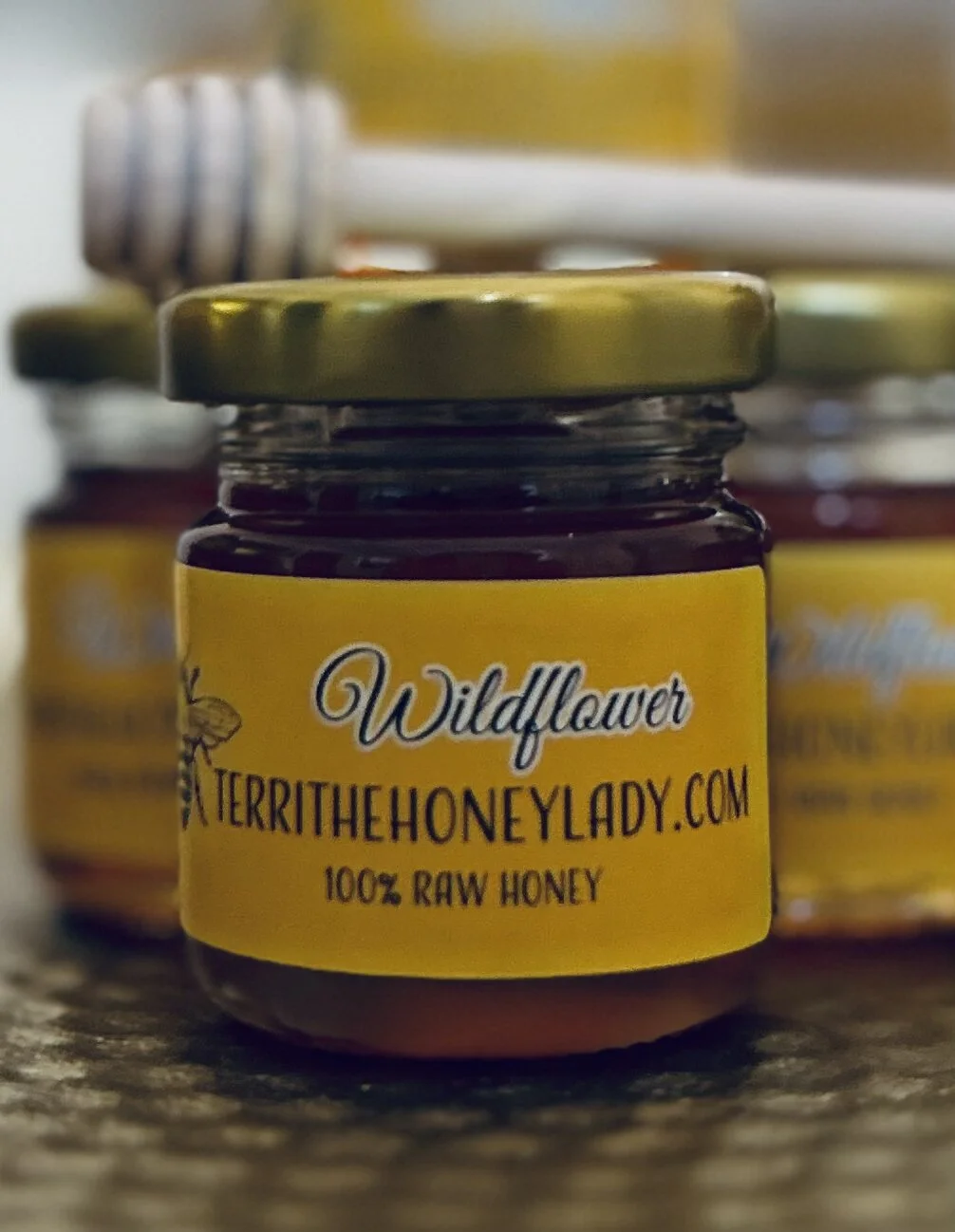 70C3EBEC-D30B-4A49-A3DF-A5C26797DD55