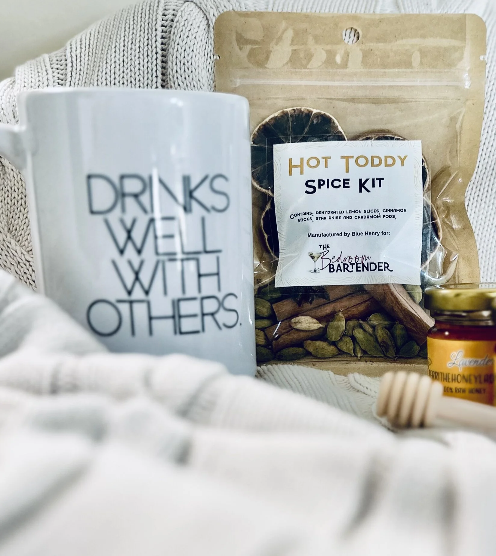 2B340E2B-E089-41BF-B31B-2DDCBFBD4569