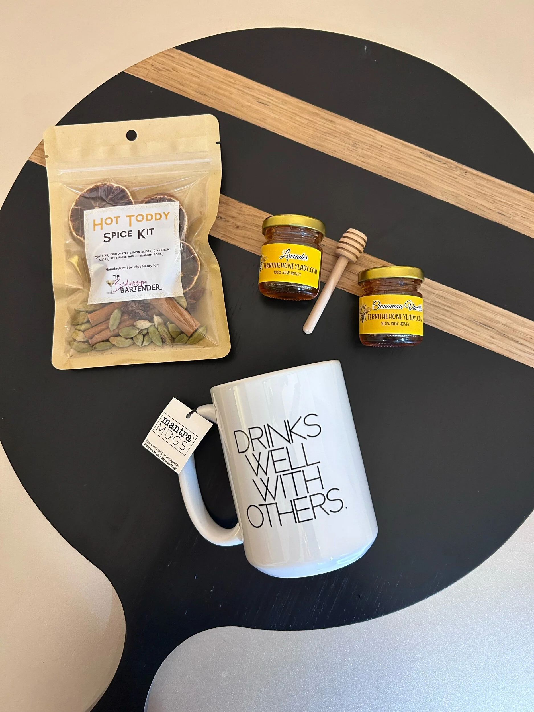 1B6015B6-153C-42DE-90B5-2C578DA78945