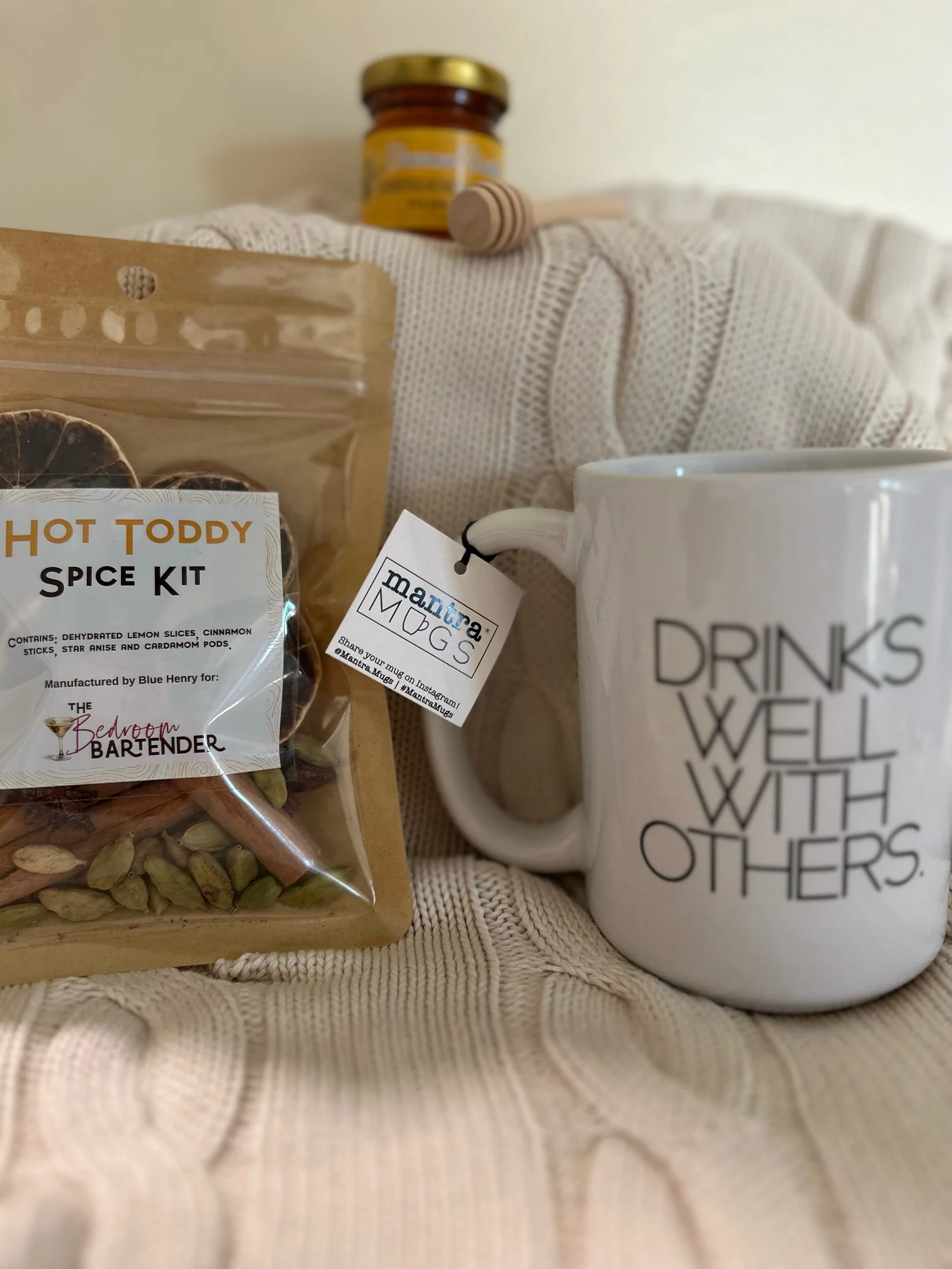 C9AA302D-F378-469F-8548-FCE9E4194580