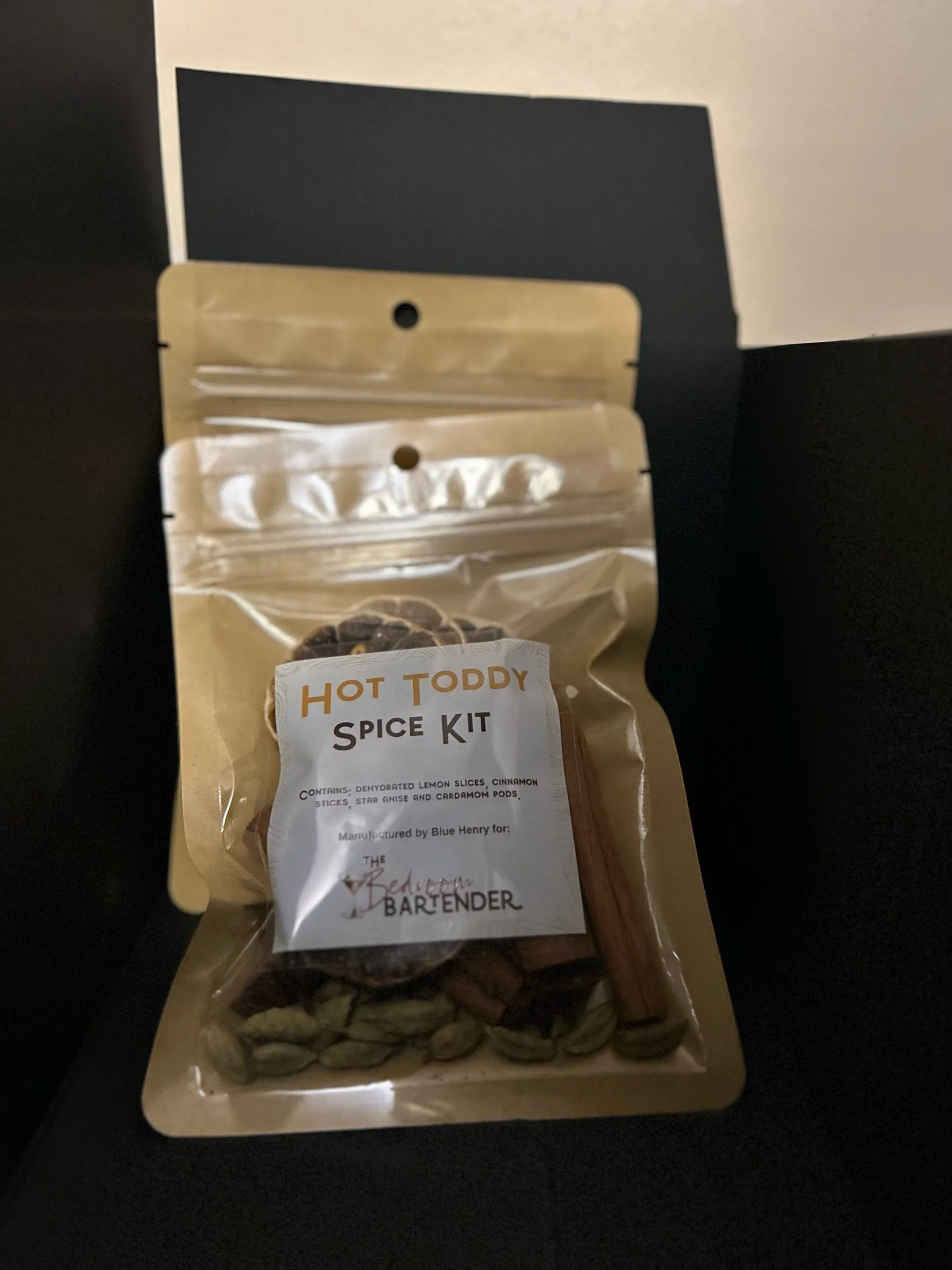 FE592969-EFF9-4677-90C0-CB2FA46F4D89