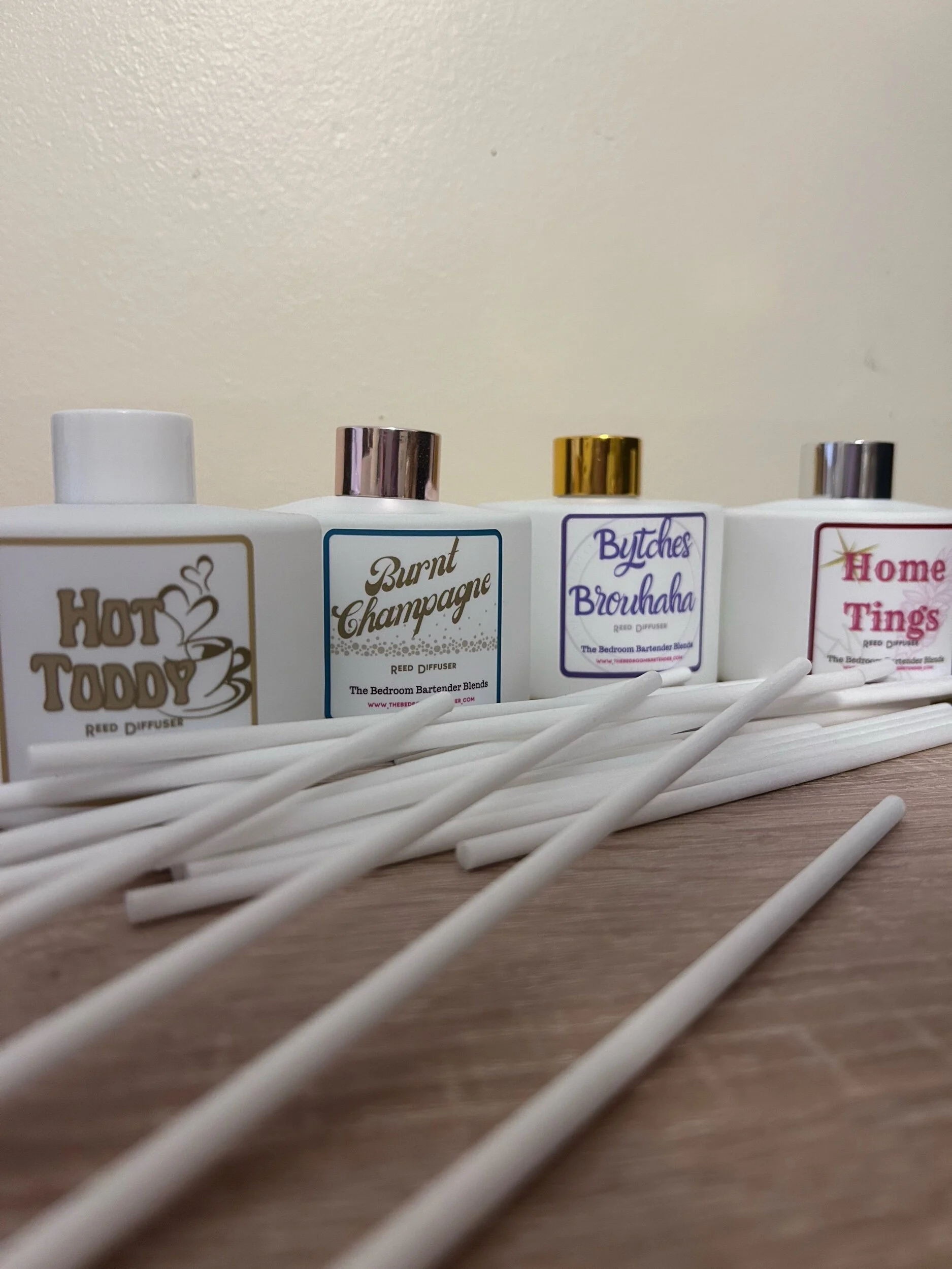 46C3FBBB-1D2C-4EE0-96C6-676ECA7C7093