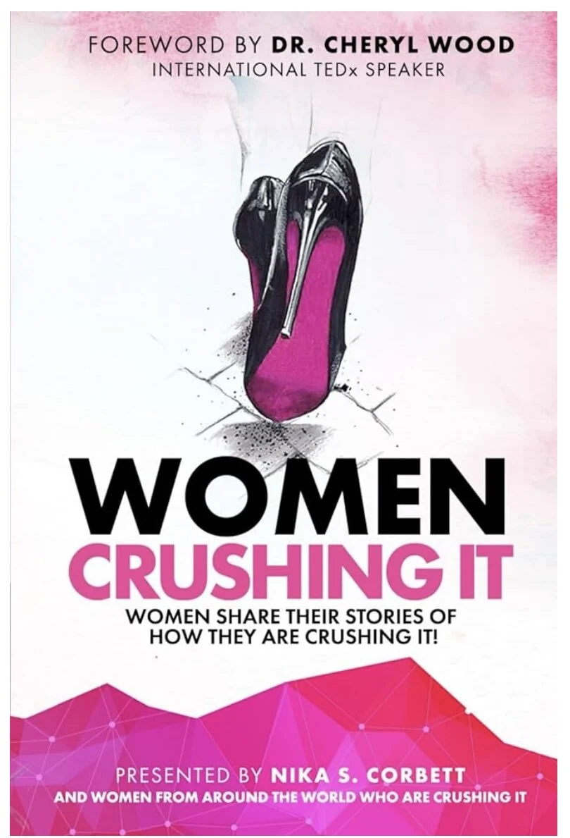 8A48F24F-7D1B-4135-A80F-4E61500368D9