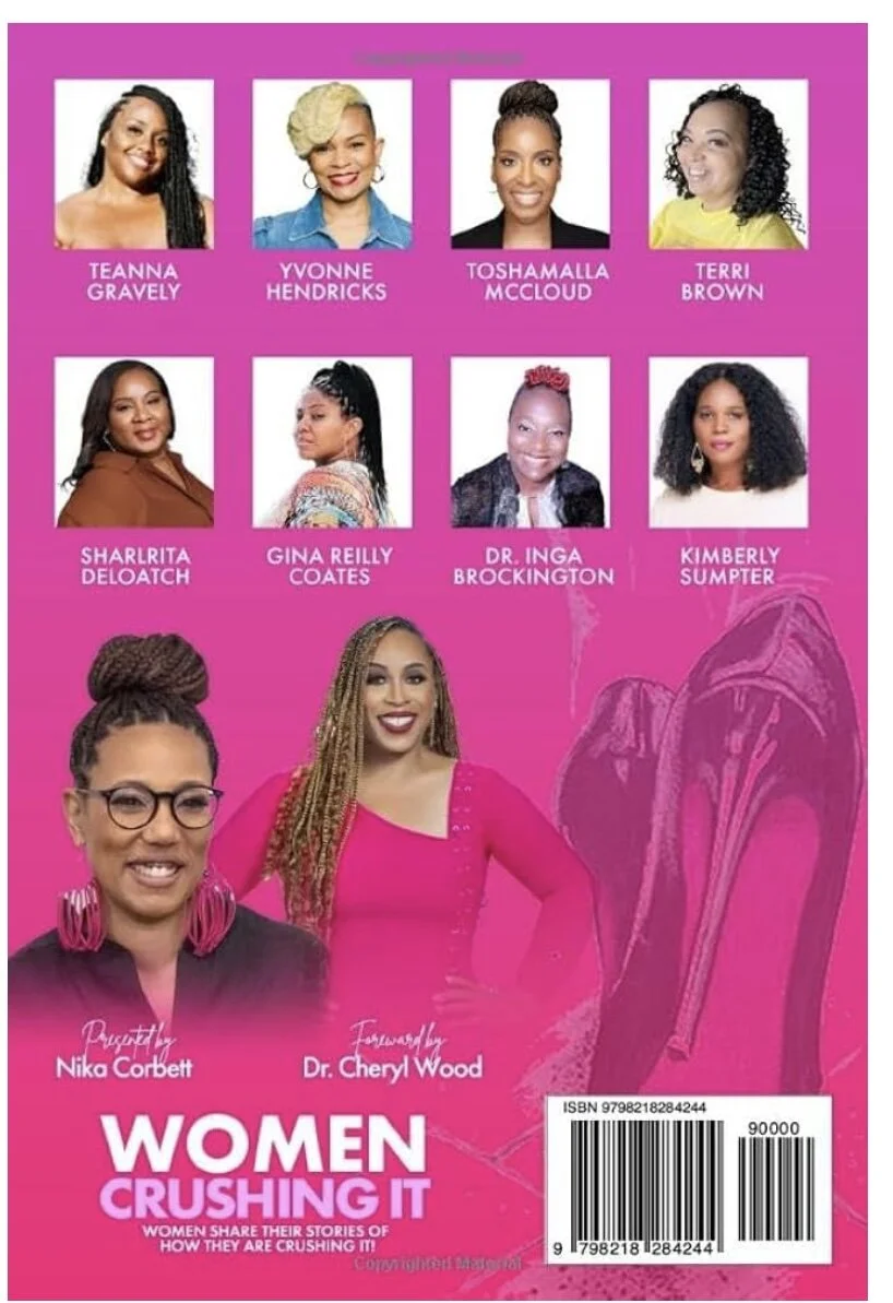 F6247BE1-54DF-4C73-8161-E9AF13C22549