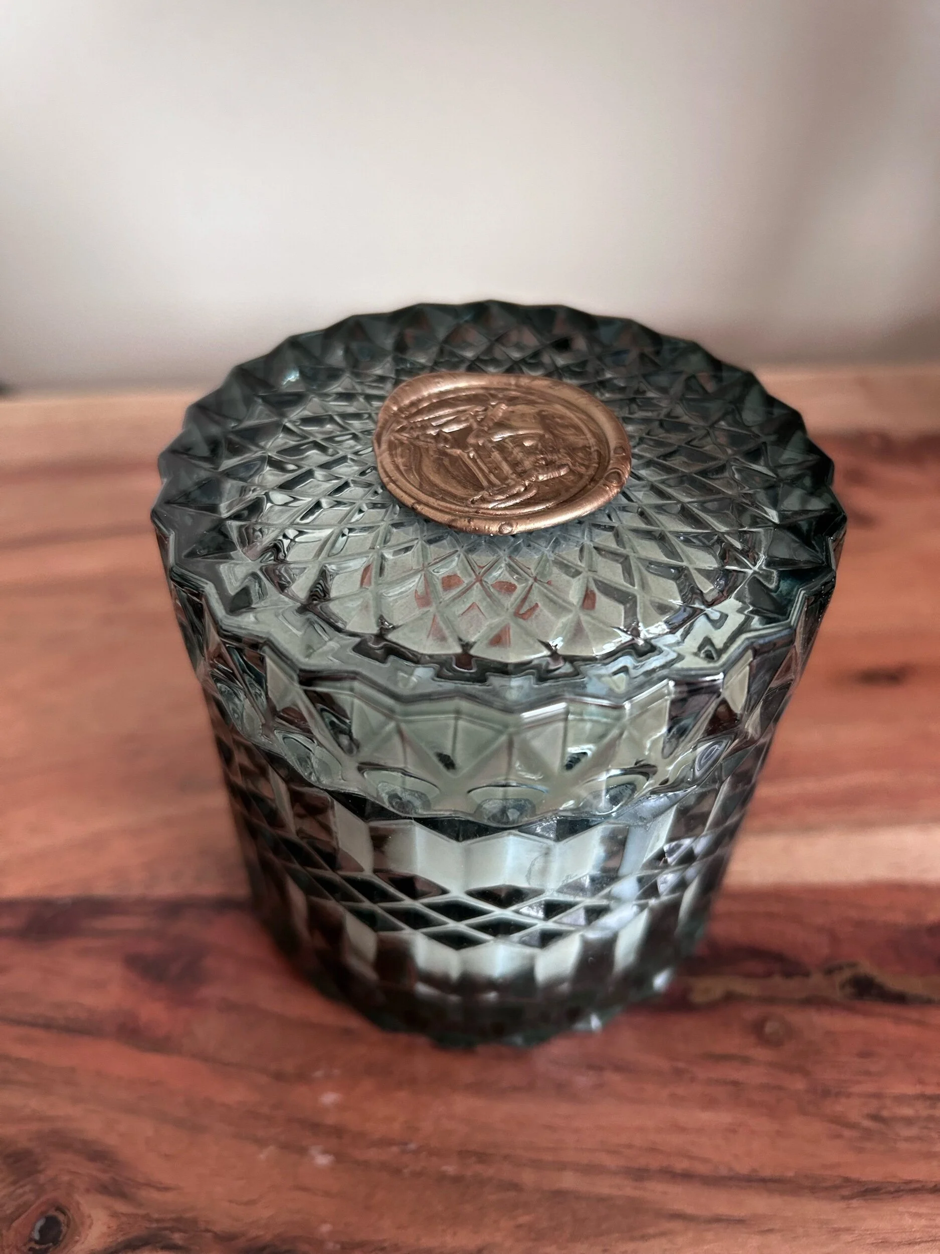 D63E9A20-D1CA-4119-8B0D-C355D3A32F55