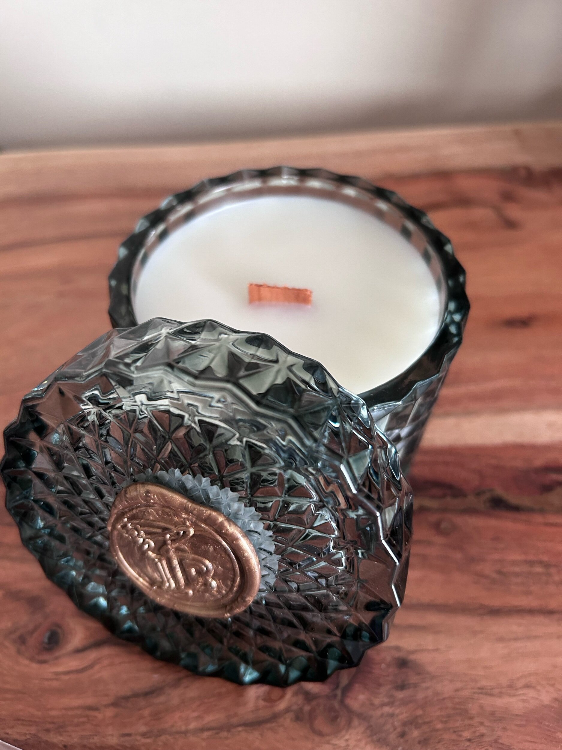 B3755258-CEED-4522-940D-45CE9DA200D3