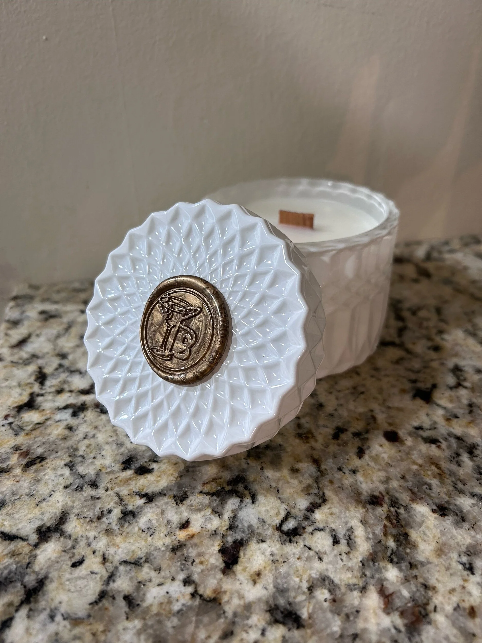 03041C3A-F0A2-4F06-A6E9-D08B90246562