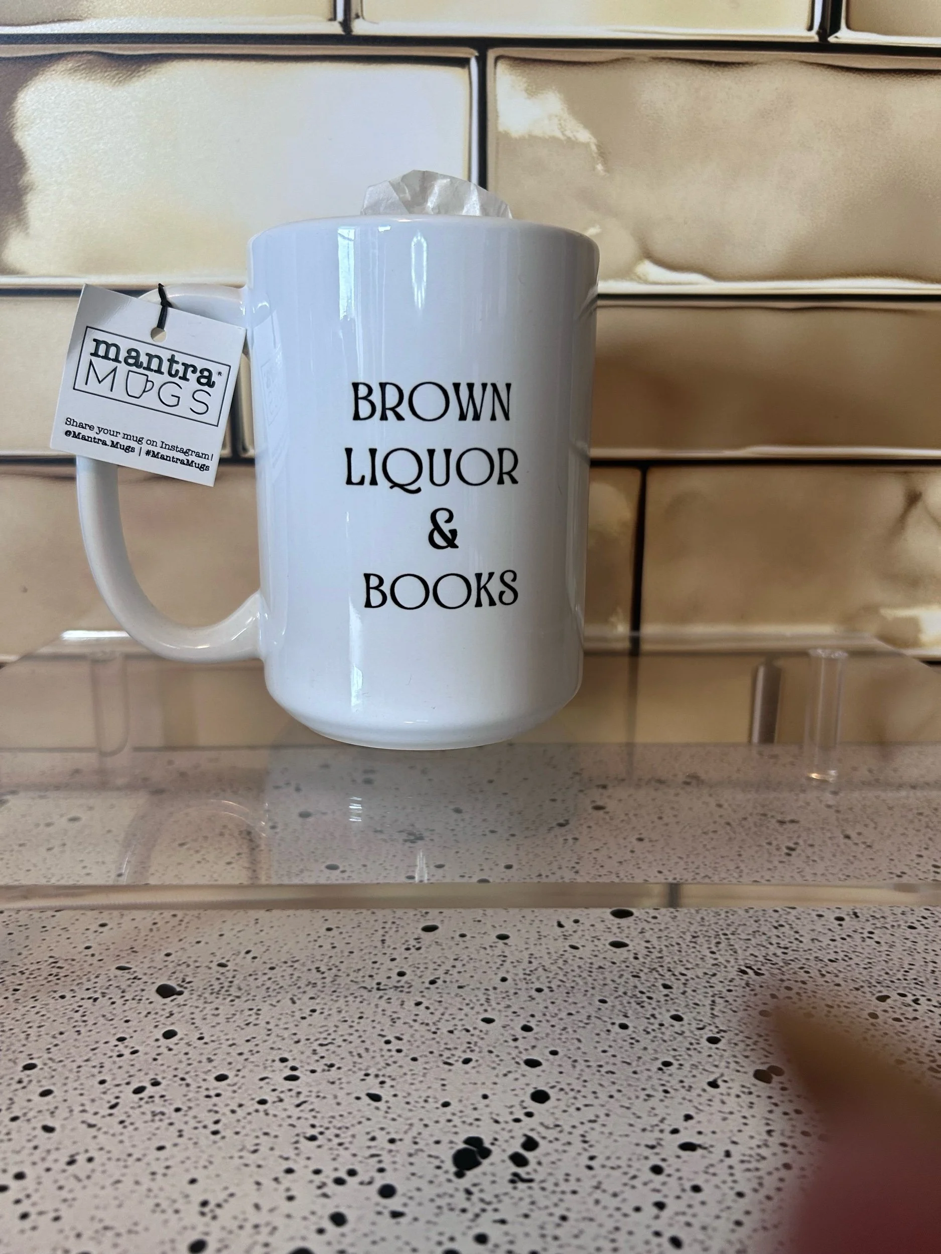 05F7301C-45B1-492F-B8BF-B8EB532E7689.jpeg