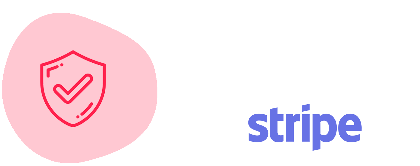 Trusted Stripe.png