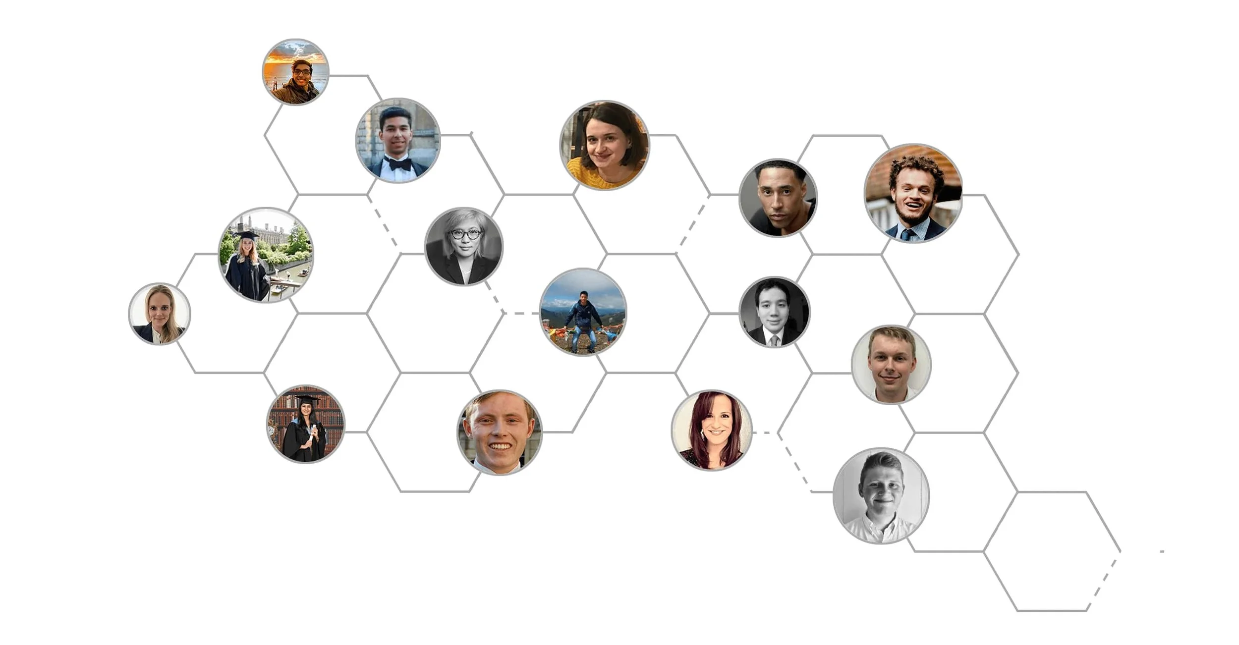 The Tutors Network