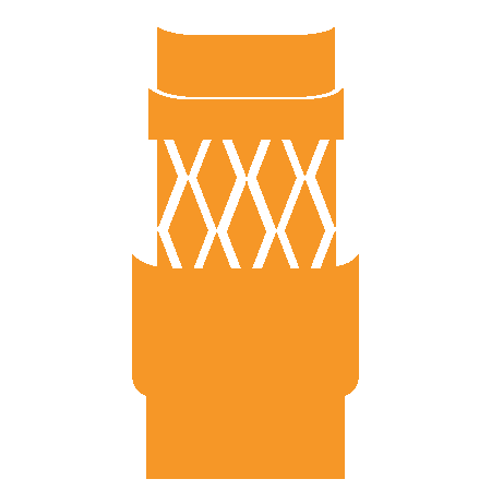 HPC-HeatTrace-01.png