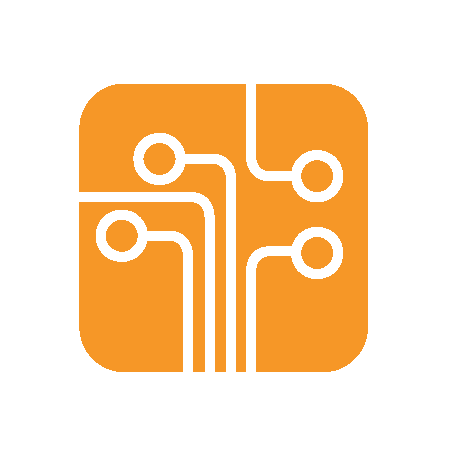 HPC-Service-04.png