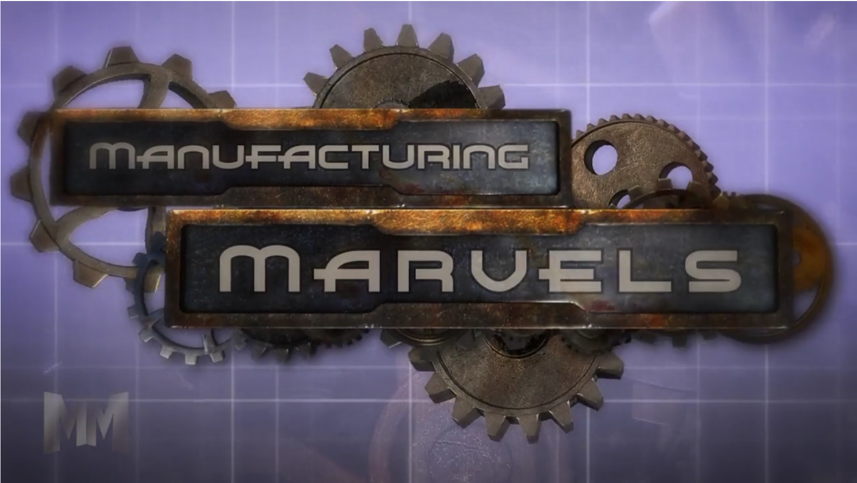 Click to Watch Video - Manufacturing Marvels (EN) MOGAS as seen on “Manufacturing Marvels®”. This two-minute spotlight highlights MOGAS’ involvement in the engineering and manufacturing of severe service ball valves. Language: English. Running time: 02:00
