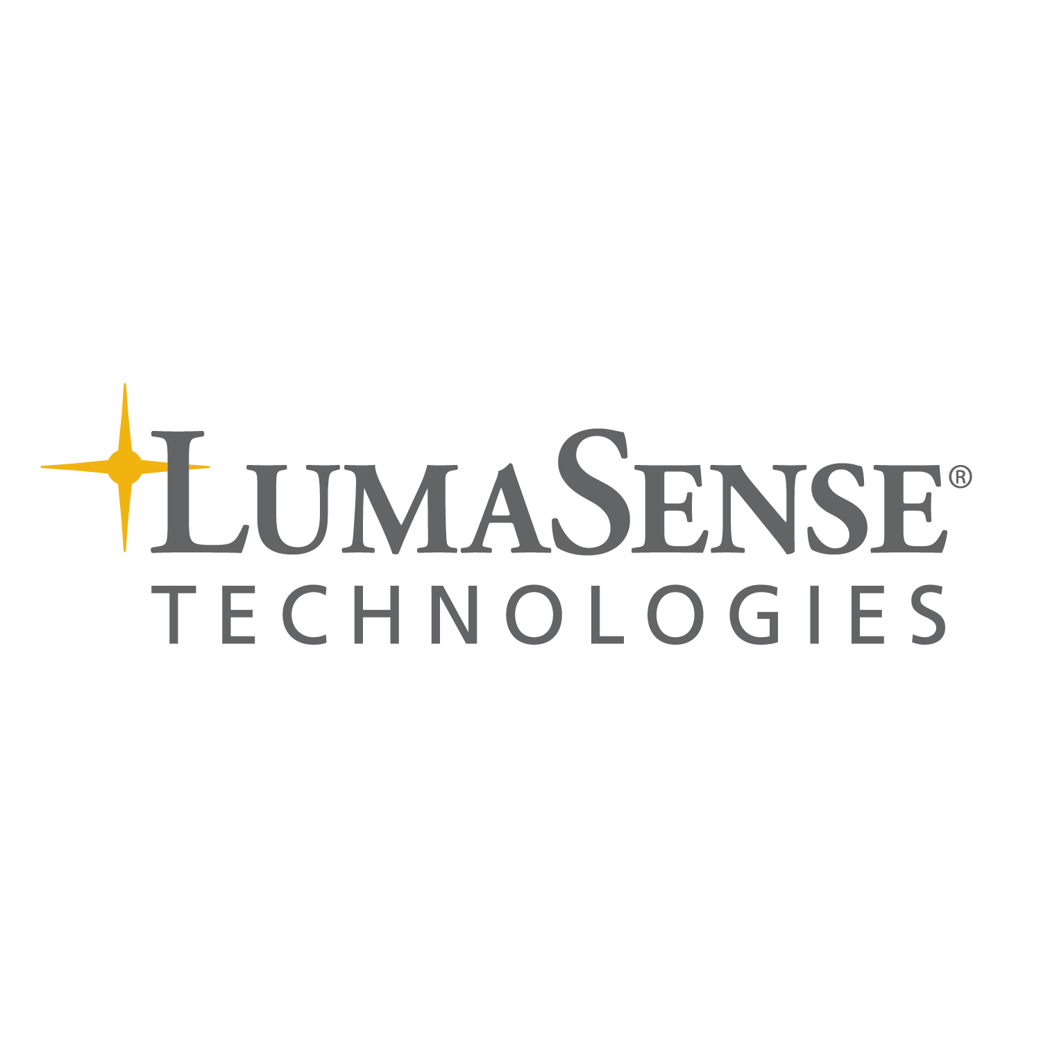 LumaSense Technologies