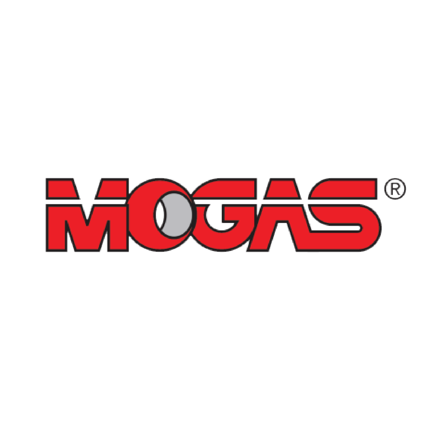 Mogas