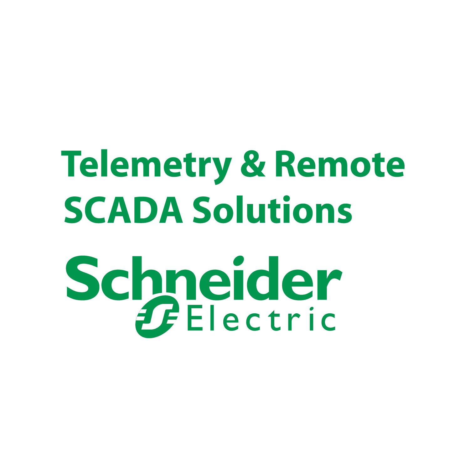 Telemetry & Remote SCADA Solutions