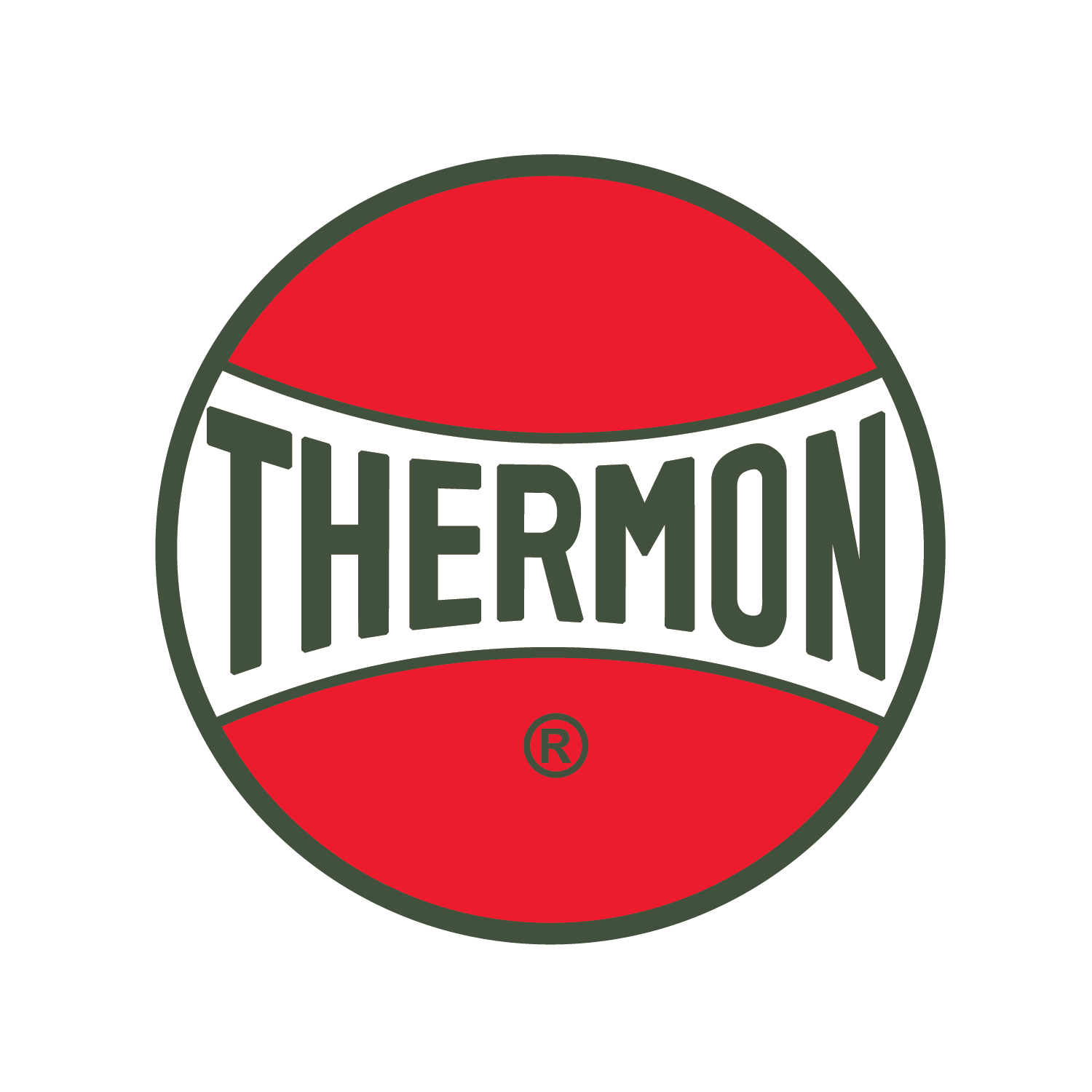 Thermon