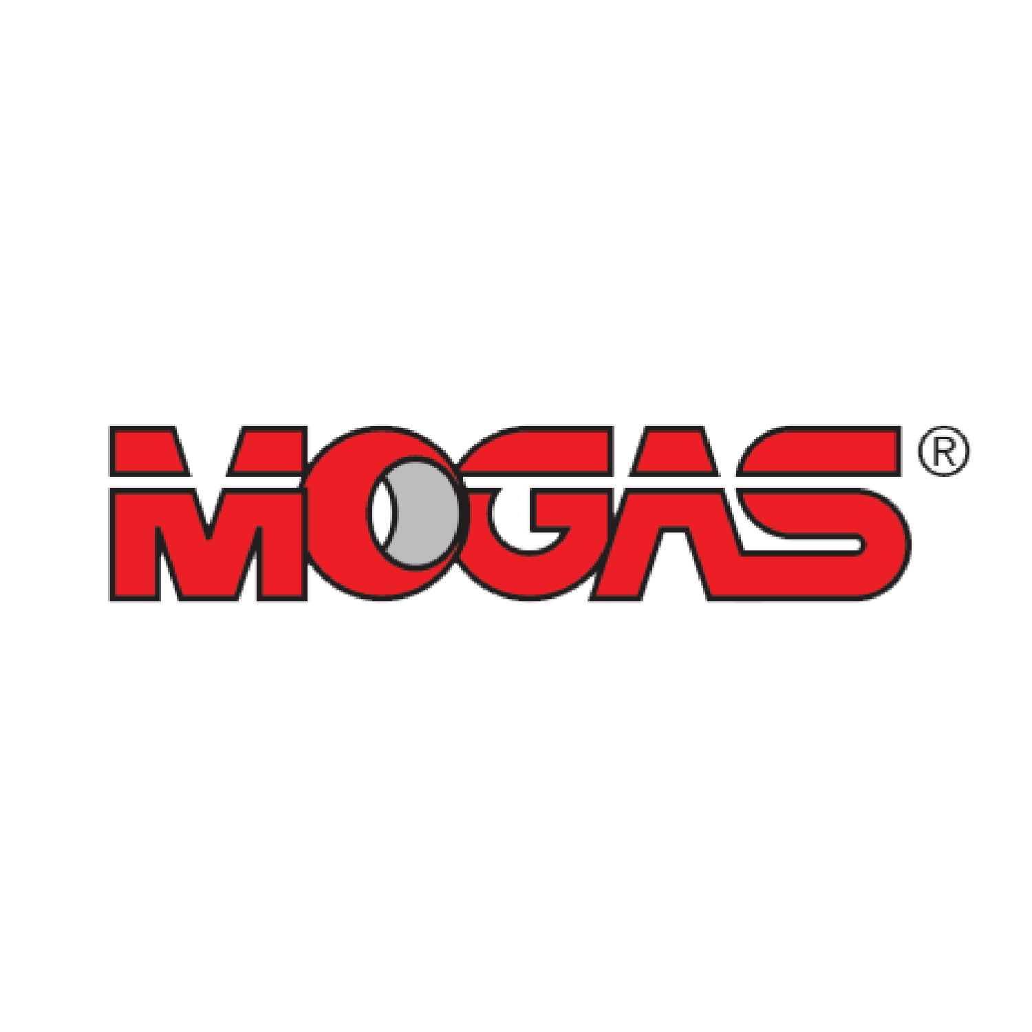 Mogas