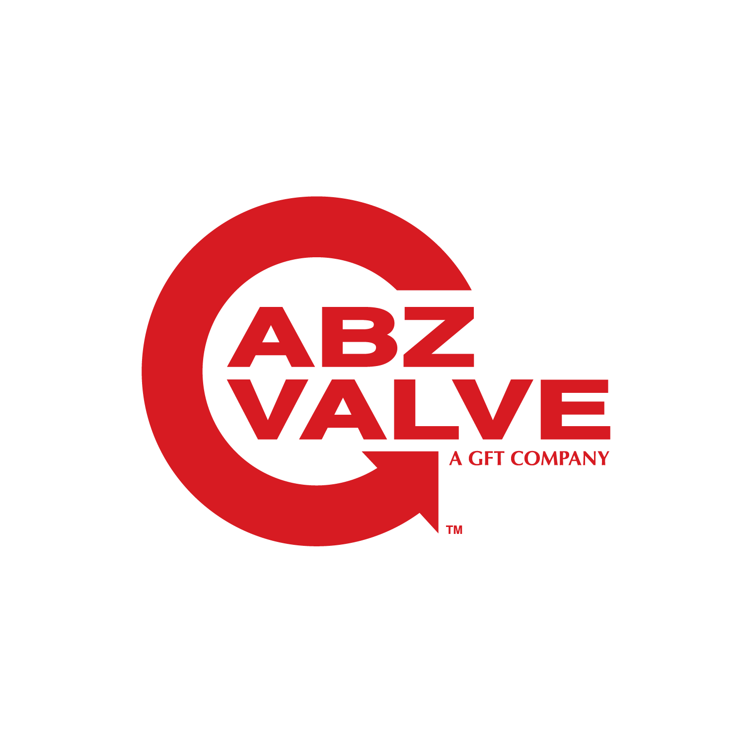 ABZ Valve