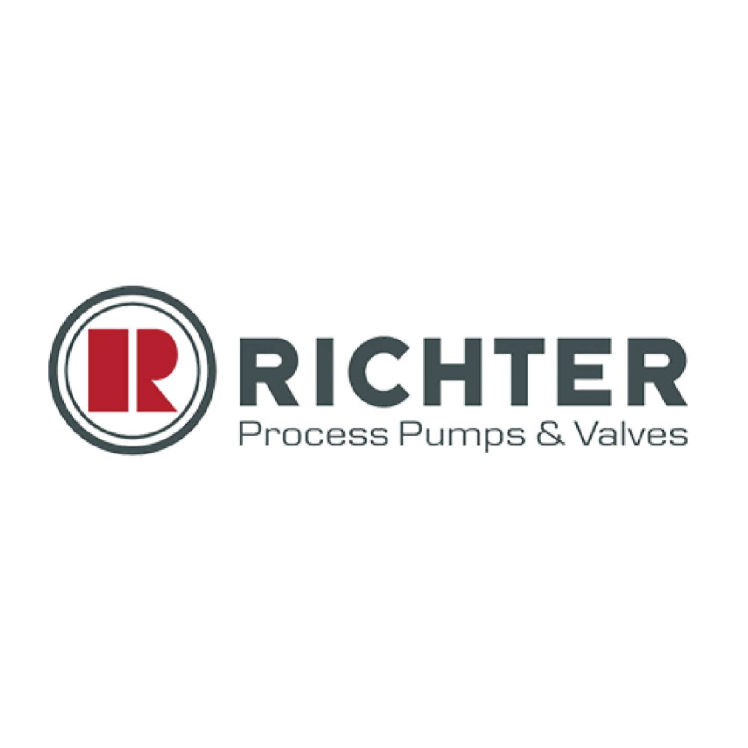 Richter