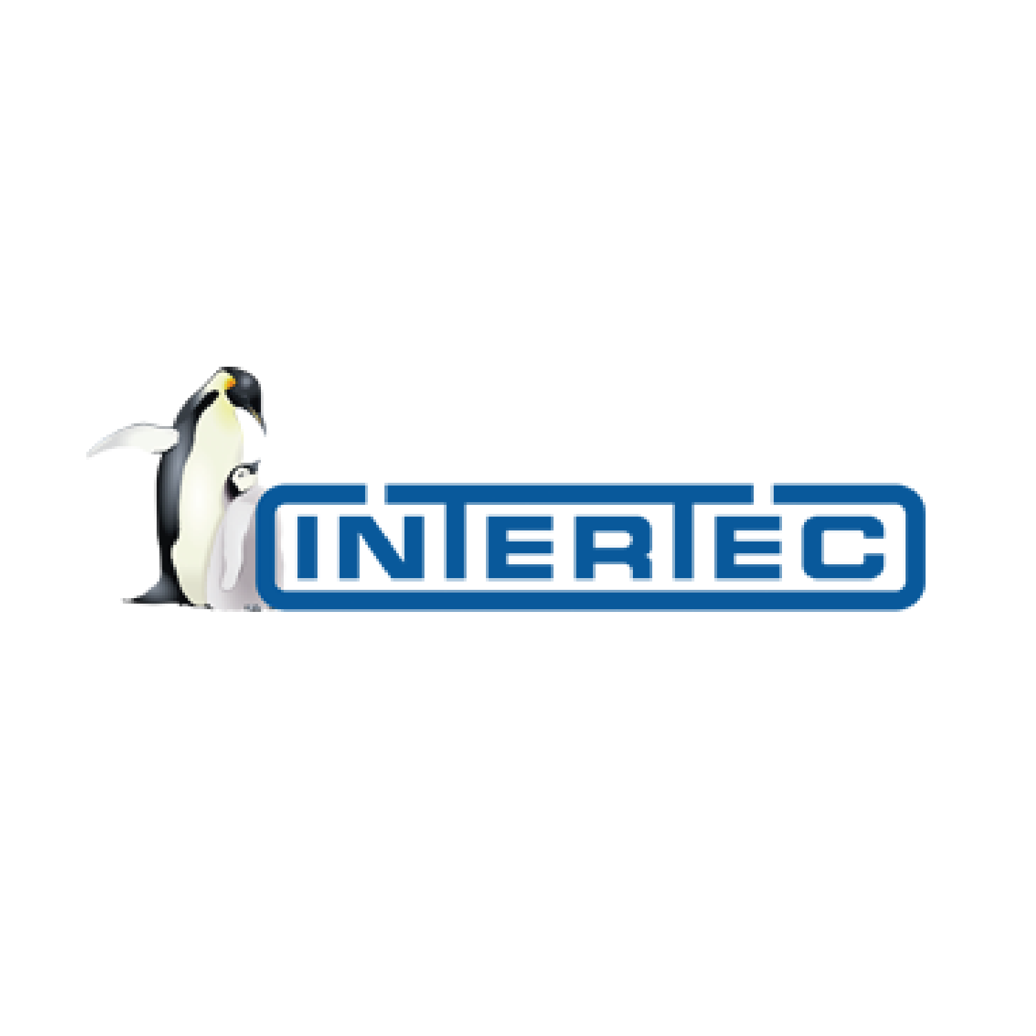 HPC-Intertec.png