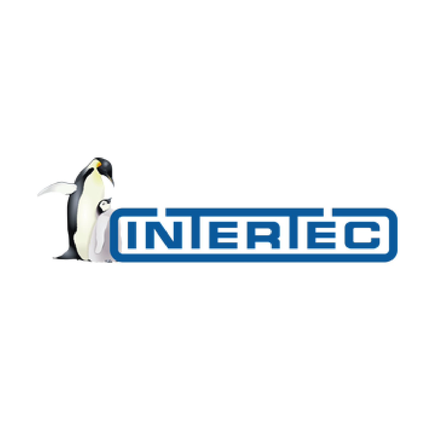 HPC-Intertec.png