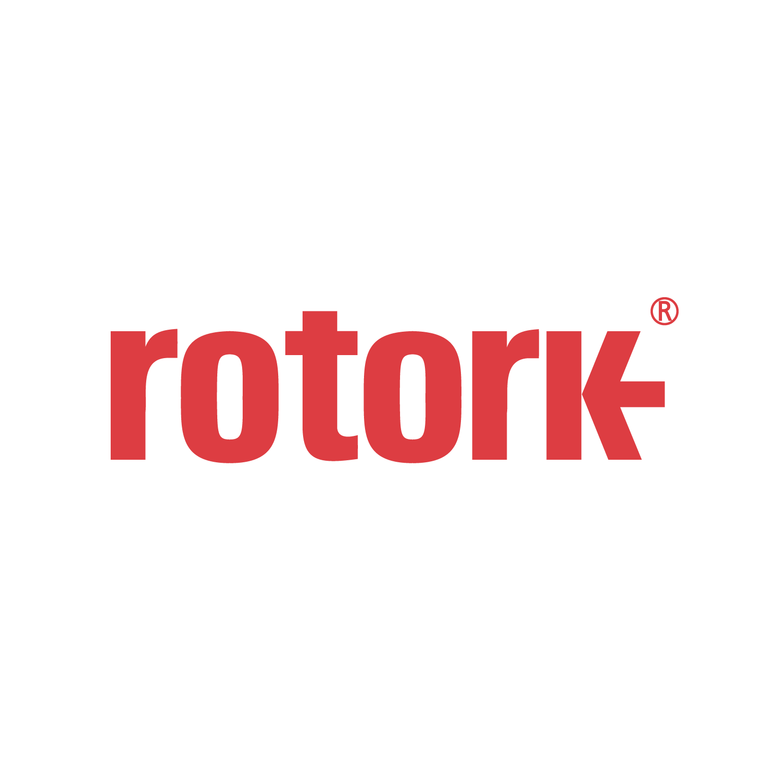 Rotork