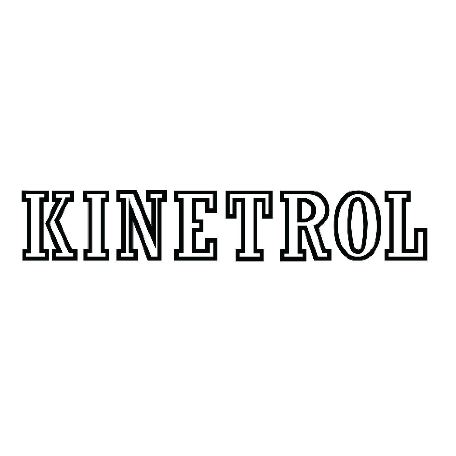 Kinetrol