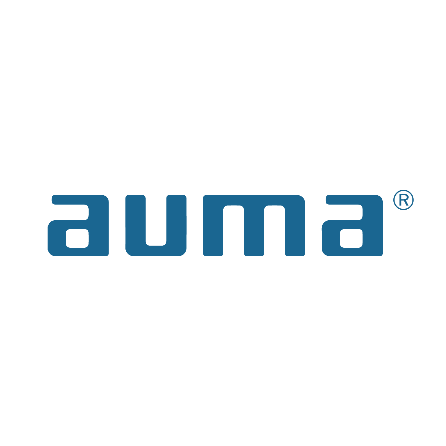 auma