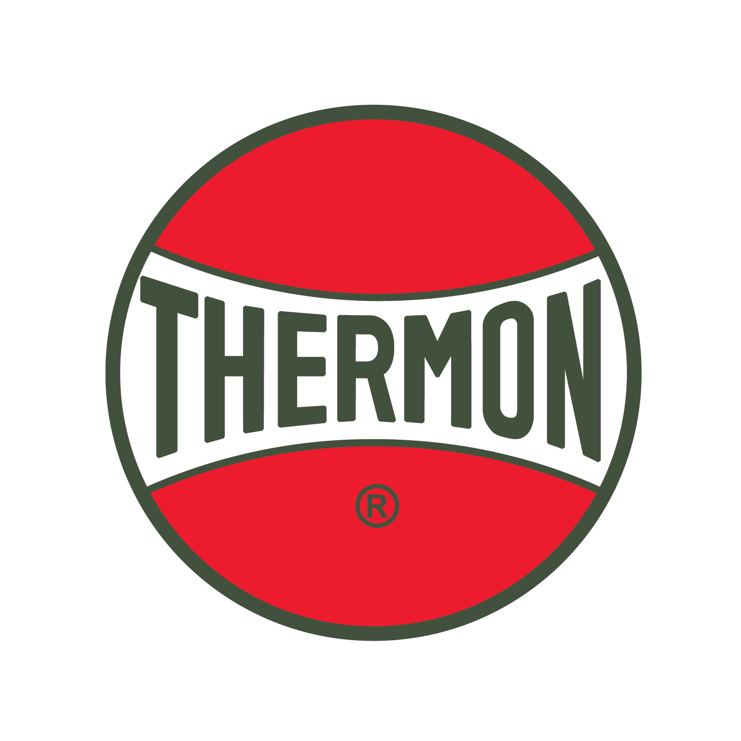 Thermon