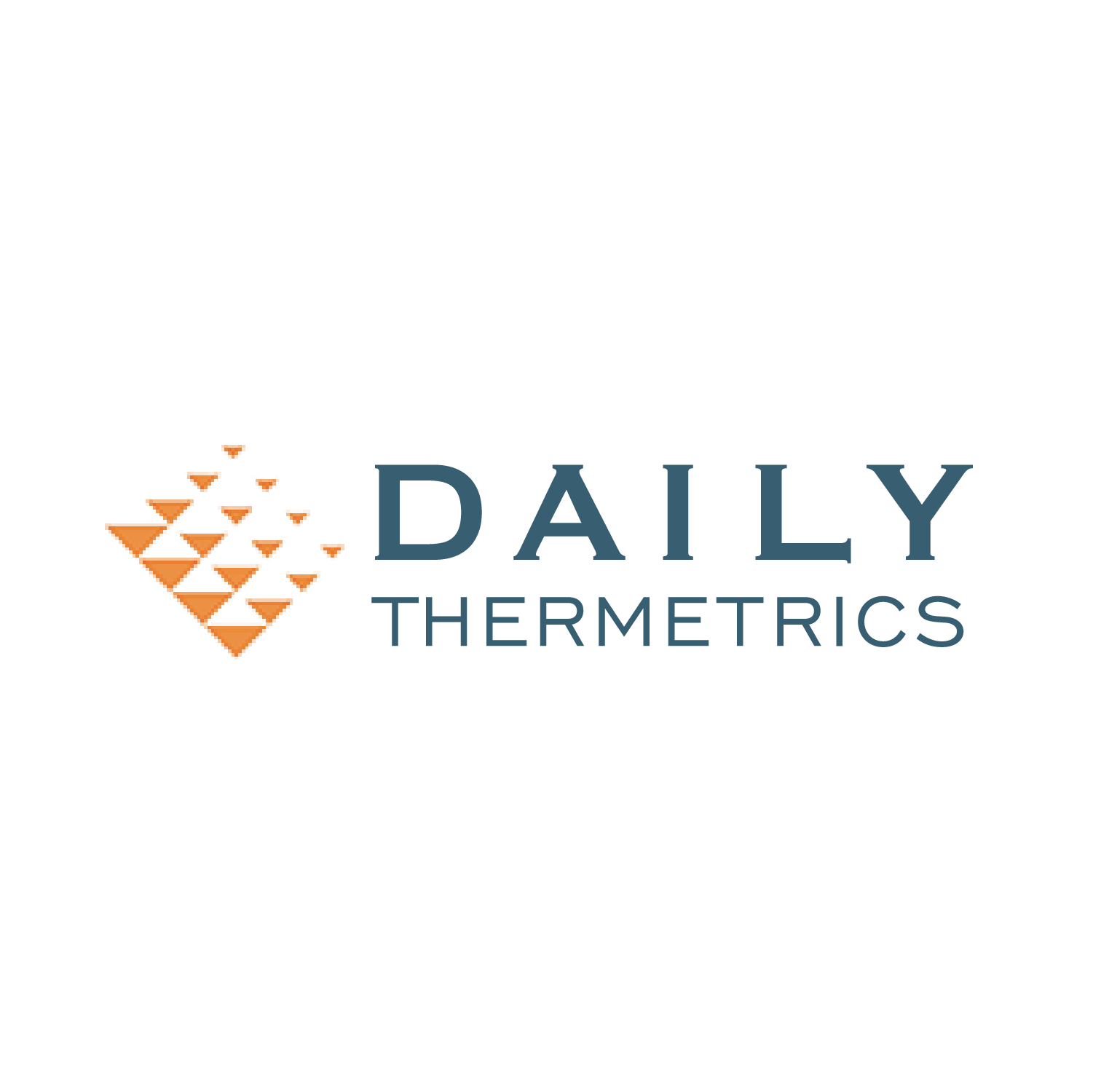 Daily Thermetrics