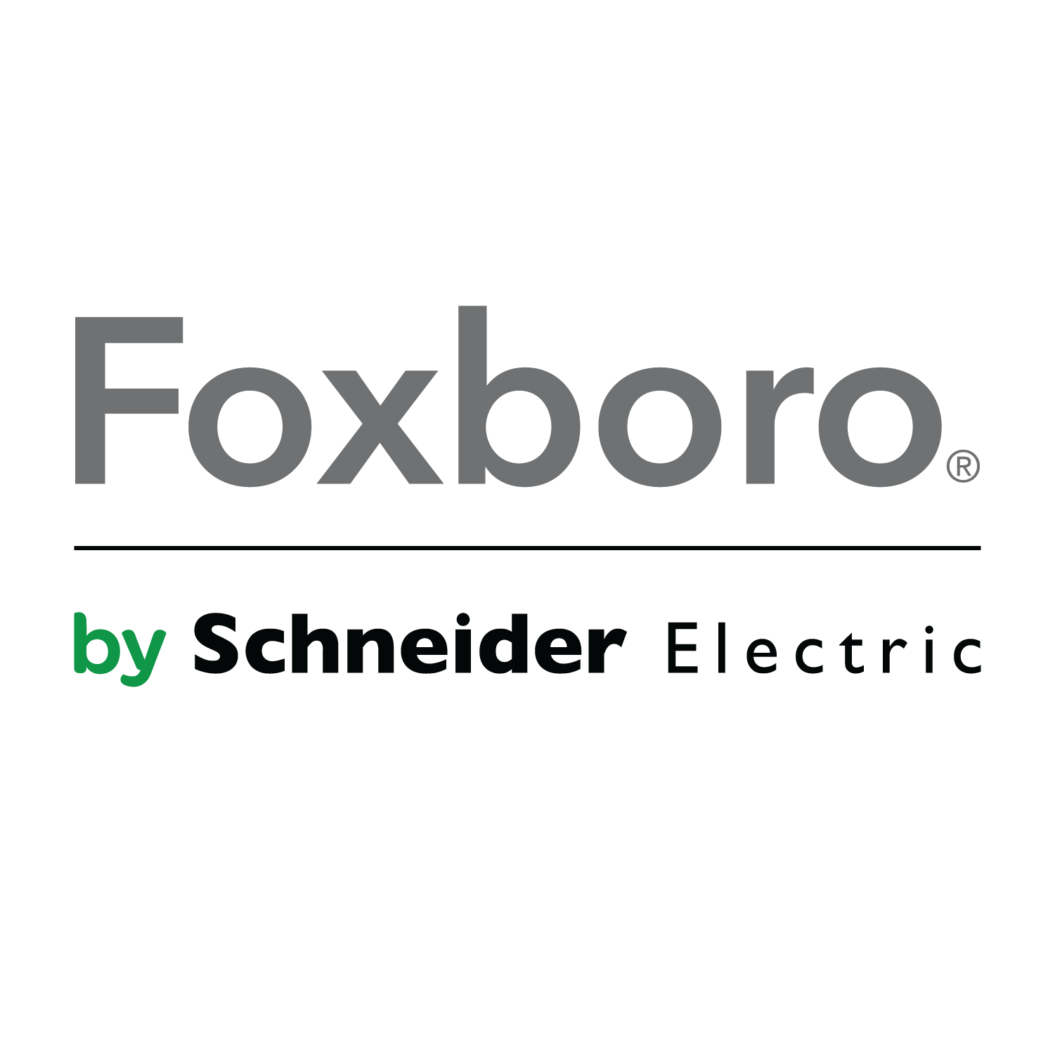 foxboro_by_SE_color.png