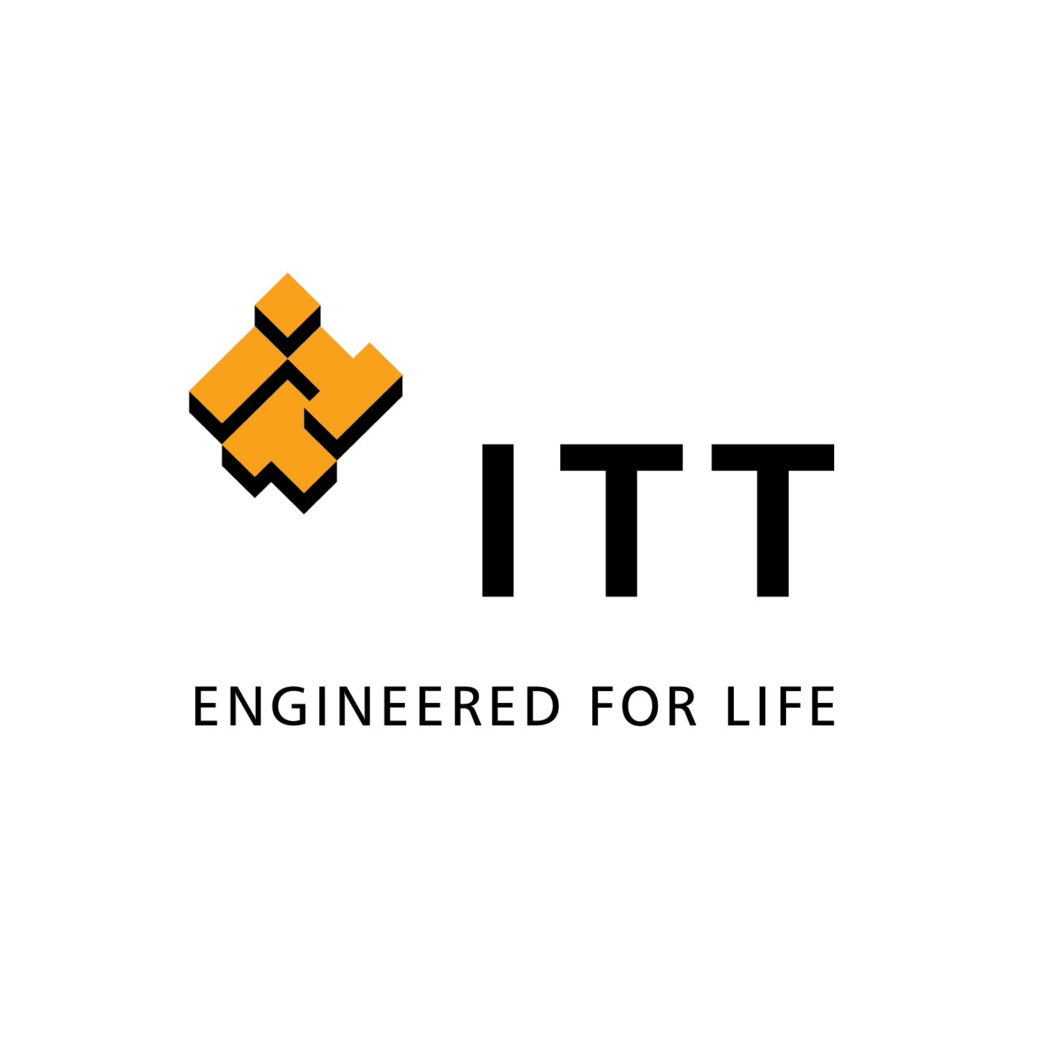 HPC-ITT.png