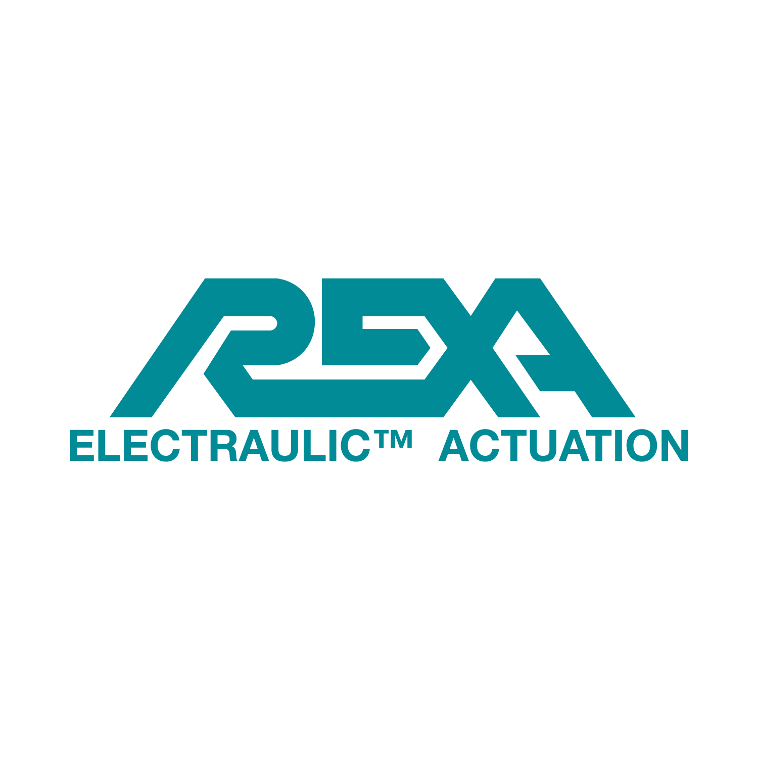 HPC-Rexa.png