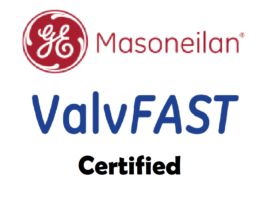 Masoneilan Ceritfied.png