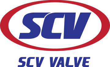 SCV Valve