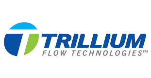Trillium Flow: Atwood & Morrill®