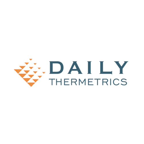 Daily Thermetrics