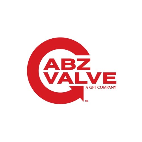 ABZ Valves