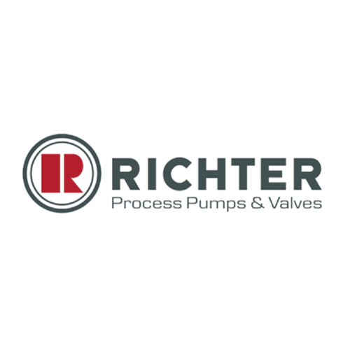 HPC-Richter.png